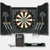 WINMAU | XTREME Dartboard Set | Pikado set z omarico