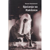 Sjećanja sa Rakitnice