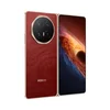 HONOR pametni telefon Magic V6 16GB/512GB, Red