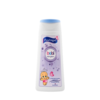 Pavlogal Šampon za bebe, 200 ml
