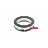 VACS Hepa filter SHARP VF-VM4301WG - 1 kom