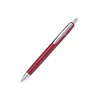ROLER PILOT COUPE CRVENI