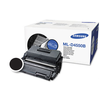 SAMSUNG toner ML-D4550B (črn, 20.000p)