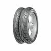 Continental ContiGo! ( 130/90-16 TL 67V zadnji točak, M/C )