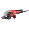 Ugaona brusilica 1250W sa prom. brzinom AGV 13-125XE Milwaukee