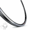 Felga MACH1 810 622x19 36H