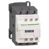 SCHNEIDER APC Schneider Electric Kontaktor LC1D25V7, (21224327)
