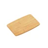 Daska za rezanje 35x26x1.2cm bambus Kesper