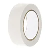 OEM Izolaciona traka 0/15mm x 19mm x 20m bela thick