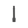 Hogert HT4R311 produžetak za nasadne ključeve, 3/4, 250mm ( HT4R311 )