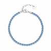 BROSWAY DESIDERI BEI089