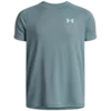 Under Armour Majica Under Armour Tech 2.0 SS