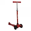 BEBESTARS X- ride romobil (do 50 kg)