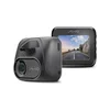 MIO Auto kamera MiVue C595W