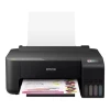 EPSON - L1230 EcoTank ITS (4 boje) inkjet štampač