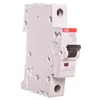 ABB Odklopnik 1P B 63A 6kA AC S201-B63 2CDS251001R0635