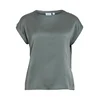 VILA Bluza VIEllette jelka