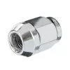 Matice za aluminijasta platišča M12x1,5 34 mm (zaprte) k21