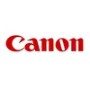 Canon Toner C-EXV64 Y (5756C002AA)