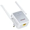 Redline Wireless-N Extender-Access Point, Dual Band, 1200Mbps - TS-1200W