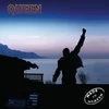 Queen - Made In Heaven (Reissue) (2 LP)
