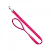 TRIXIE Premium povodac M-L 1m/20mm – roze