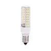 LED sijalica E14/7W/230V 6500K - Aigostar