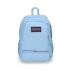 Jansport EK0A5BFON57 Modra