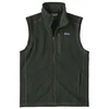 Patagonia Better Sweater brezrokavnik, zelene barve za starejše (XL)