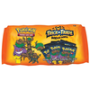 Društvena igra - Pokemon TCG - Trick Or Trade Booster Bundle
