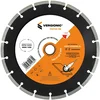 Vergionic Diamantno rezilo za beton 230 mm