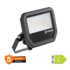 Ledvance LED reflektor 17W dnevno svetlo ( 4099854305863E )
