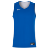 Nike Dres Team25 Stock Reversible Jersey