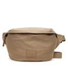Torbica za pas Calvin Klein Jeans Metro Oversized Waistbag Gray Universal