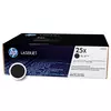 HP toner CF325X crni