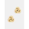 Uhani EDBLAD Infinity Knot