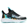 361 Degrees patike Kids running shoes za dečake
