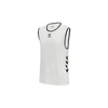 hummel T-shirt Hmlcore XK blanc Bela