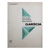 GARSCIA:LITTLE SONATINAS