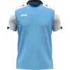 Jako Majica Jako Dynamic