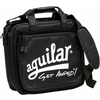 Aguilar Bag-AG-TH 500/700 Zaščitna embalaža za bas kitaro
