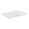 Tuš kada IDEAL STANDARD STRADA 120x80