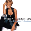 HOUSTON W.- ULTIMATE COLLECTION