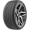 Ilink Thunder U09 ( 225/45 R17 94W XL )