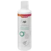 Šampon Beaphar hipoalergenski 250ml