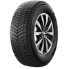 TAURUS All season guma 225/65R16C 112/110R TL ALL SEASON LIGHT TRUCK TA