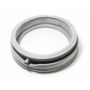 MIJEH SIEMENS-BOSCH 361127 GSK007BO