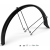 Yedoo Mudguard 20 Rear