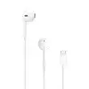 APPLE EarPods ( USB-C) with Type C Connector myqy3zm/a