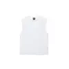 Pull&Bear Majica  bela